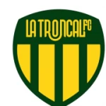 La Troncal FC