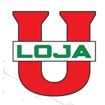 LDU Loja