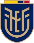 Montúfar
