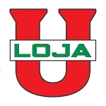 Sportivo Loja