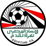 Egypt U17