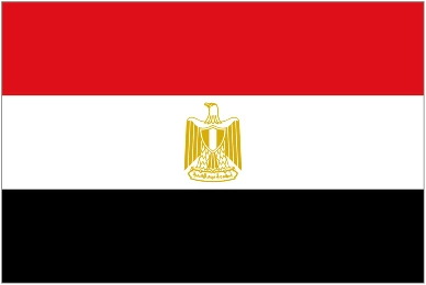 Egypt U21