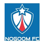 Nogoom El Mostakbal FC