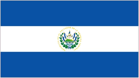 El Salvador U20