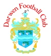 AFC Darwen