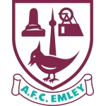 AFC Emley