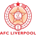 AFC Liverpool