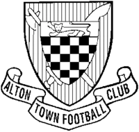 Alton Town