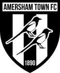 Amersham Town
