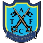 Arlesey Town