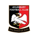 Aylesbury Vale Dynamos