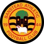 Banstead Athletic