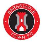 Barnstaple Town