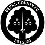Berks County