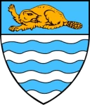 Beverley Town