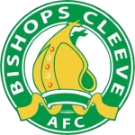 Bishop's Cleeve W