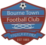Bourne Town