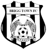 Brigg Town