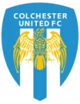 Colchester United U18