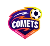 Comets