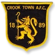 Crook Town AFC