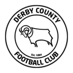 Derby County U23