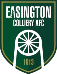 Easington Colliery