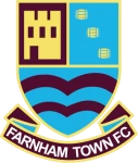 Farnham Town W