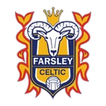 Farsley Celtic