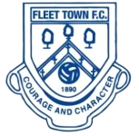 Fleet Town W