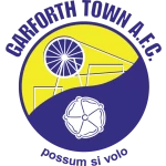 Garforth Town