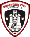 Guildford City