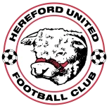 Hereford W