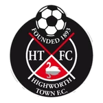 Highworth Town