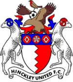 Hinckley United