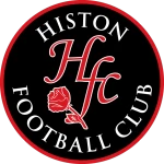 Histon