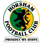 Horsham W