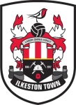 Ilkeston Town W