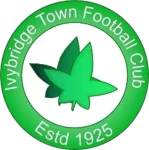 Ivybridge Town