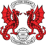 L Orient U21