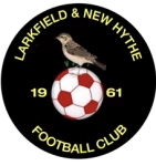 Larkfield & New Hythe