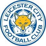 Leicester City LFC