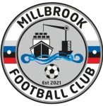 Millbrook FC