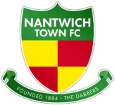 Nantwich Town W