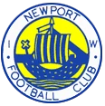 Newport Isle of Wight FC