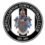 Northallerton Town