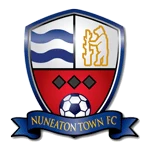 Nuneaton Borough