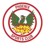 Phoenix Sports