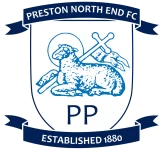 Preston North End U21