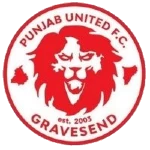 Punjab United